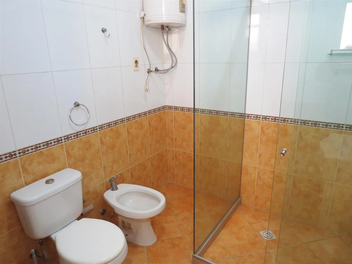 Casa en Atahualpa, propiedad 79995 -Imagen 9