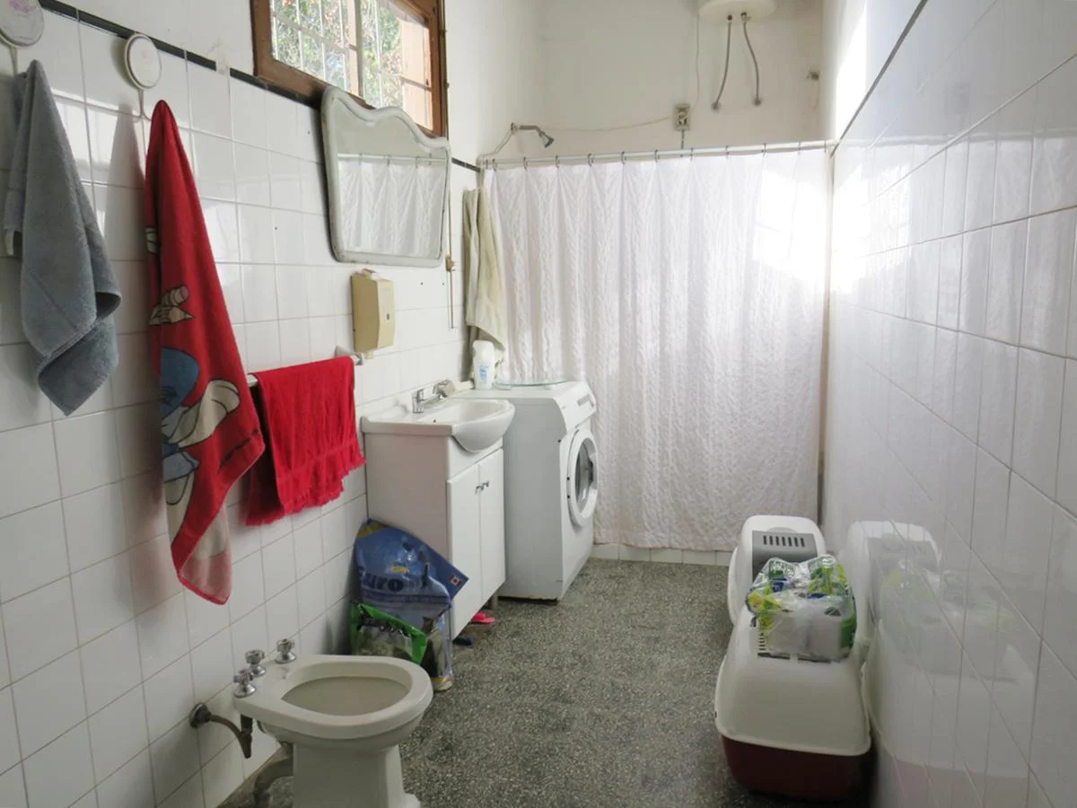 Casa en Atahualpa, propiedad 79995 -Imagen 10
