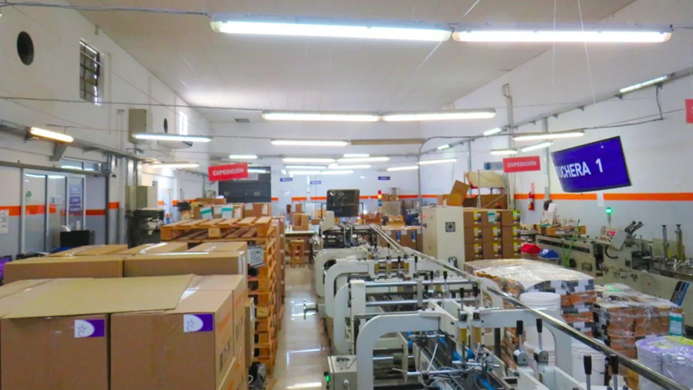Local en Perez Castellanos, propiedad 79996 -Imagen 2
