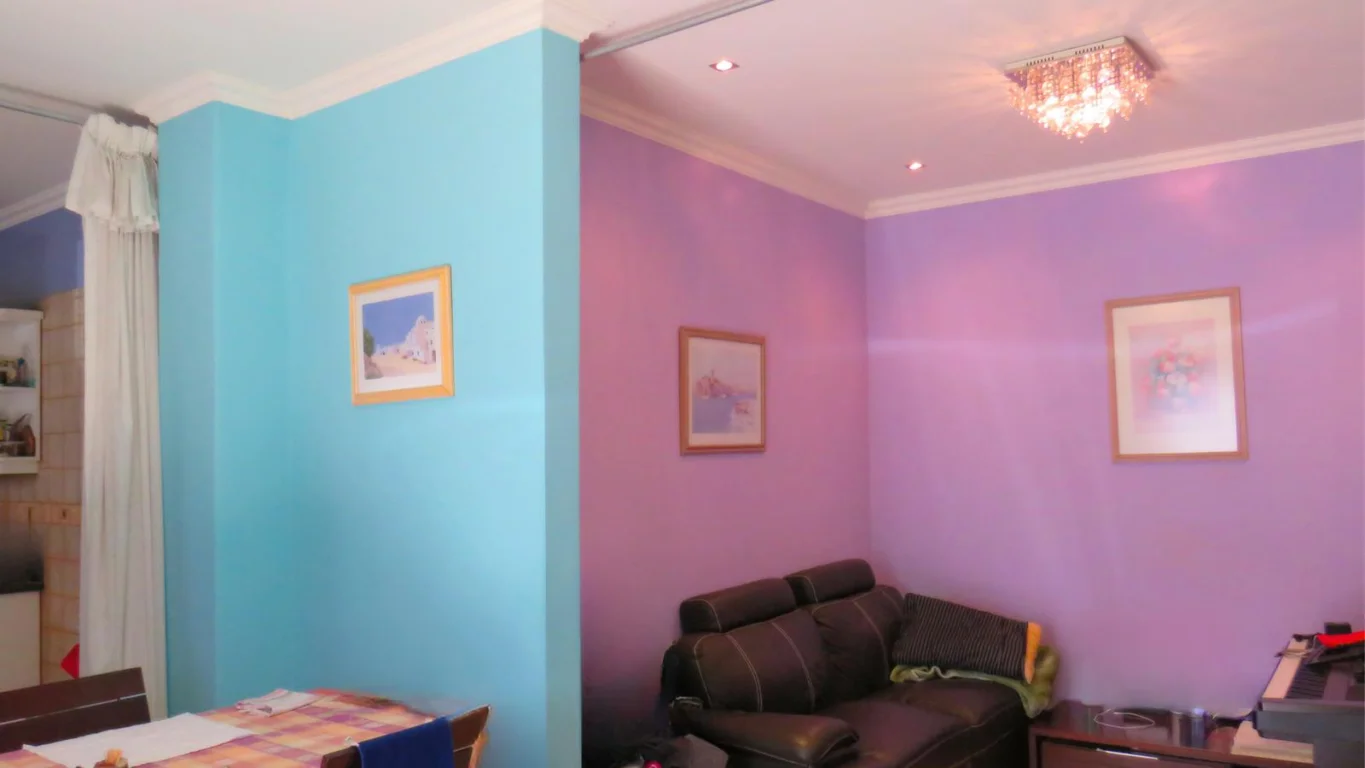 Local en Perez Castellanos, propiedad 79996 -Imagen 11
