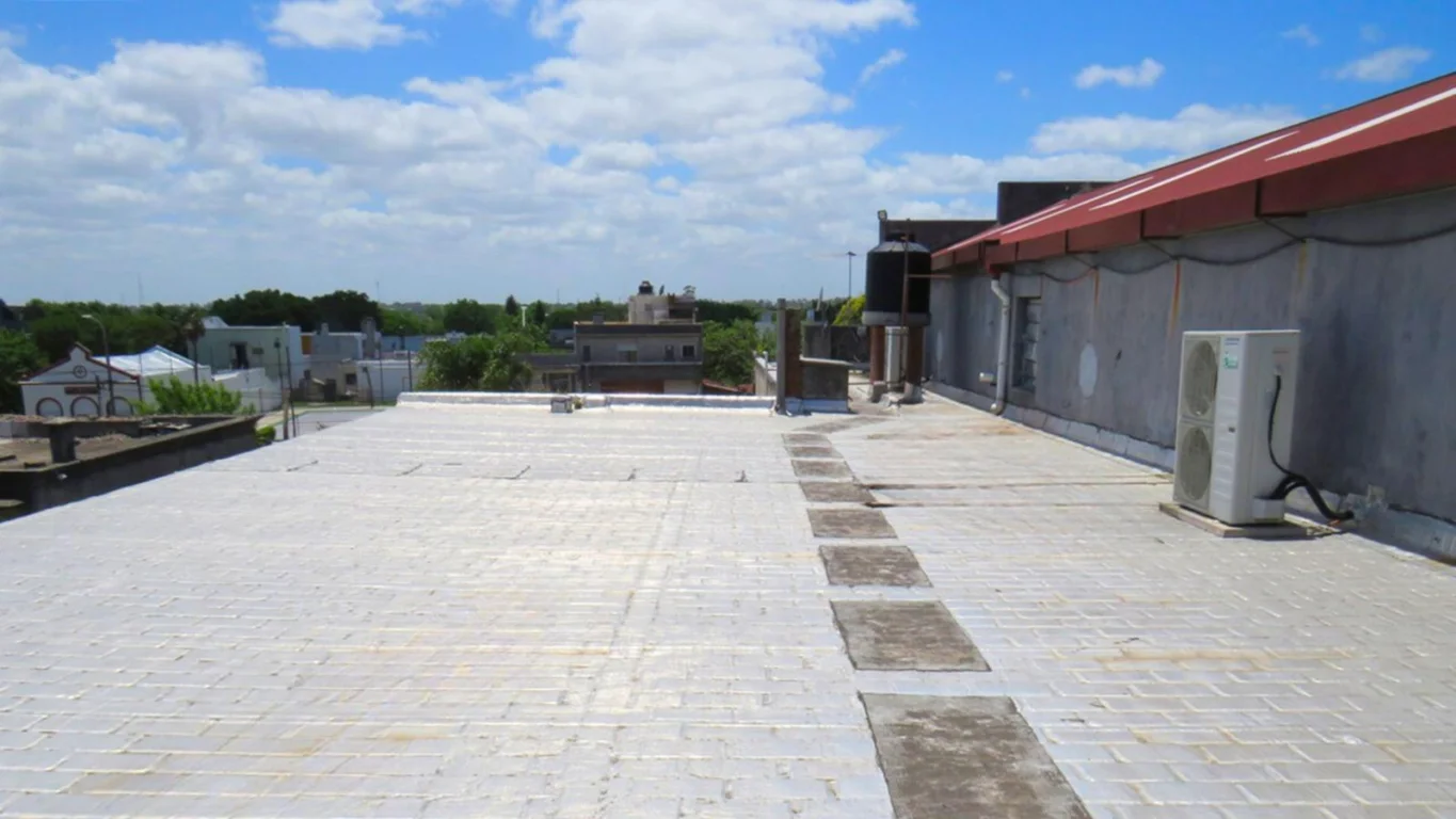Local en Perez Castellanos, propiedad 79996 -Imagen 12