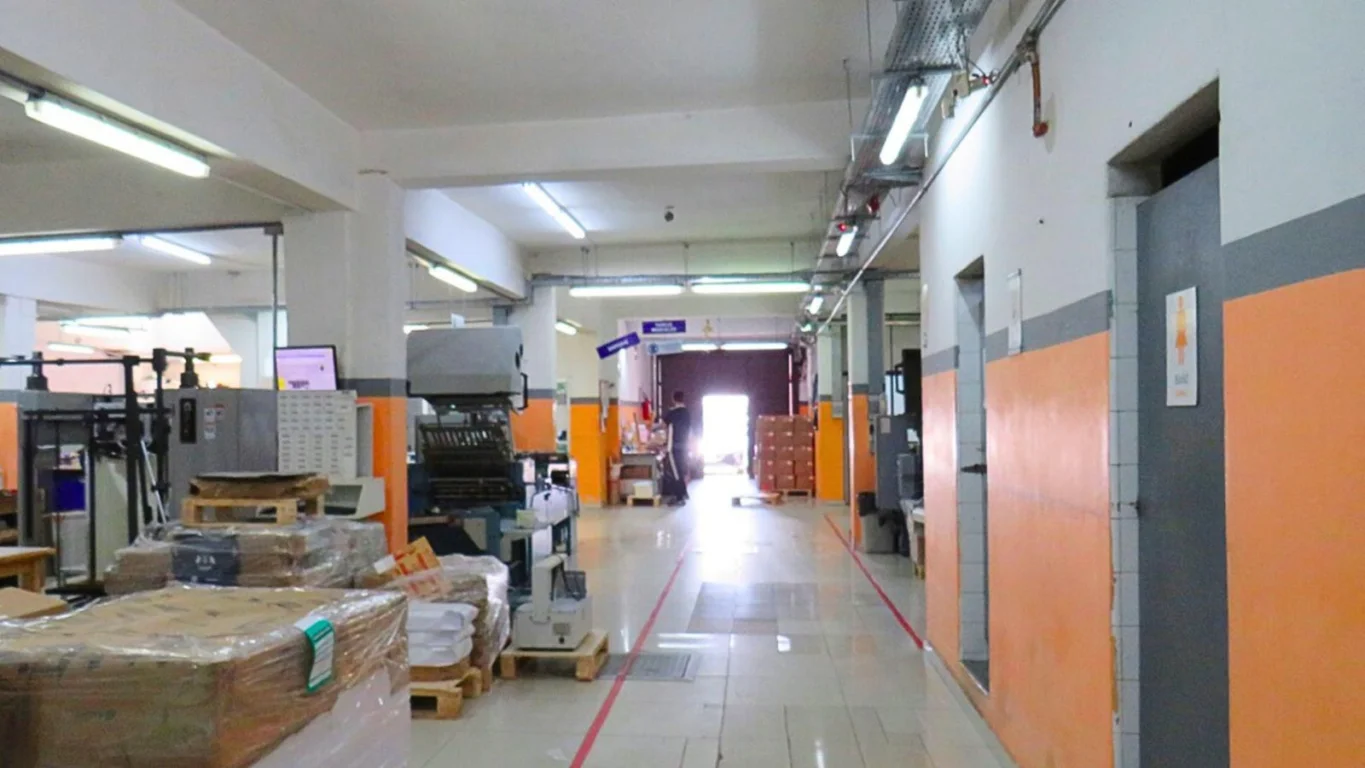 Local en Perez Castellanos, propiedad 79996 -Imagen 3