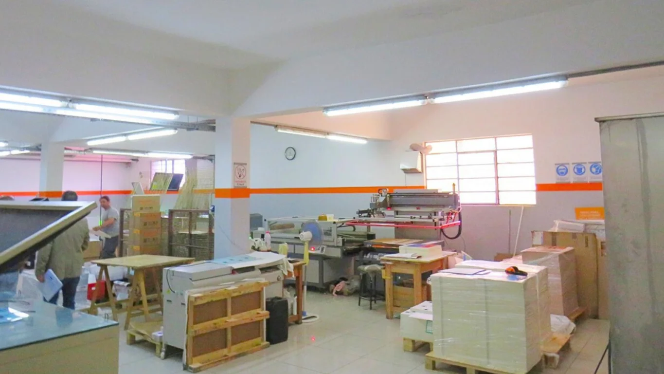 Local en Perez Castellanos, propiedad 79996 -Imagen 5