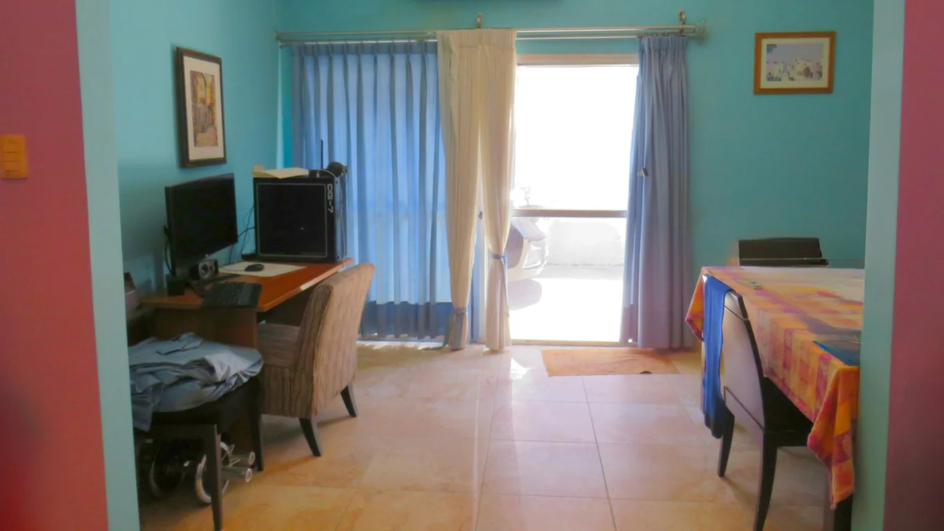 Local en Perez Castellanos, propiedad 79996 -Imagen 9