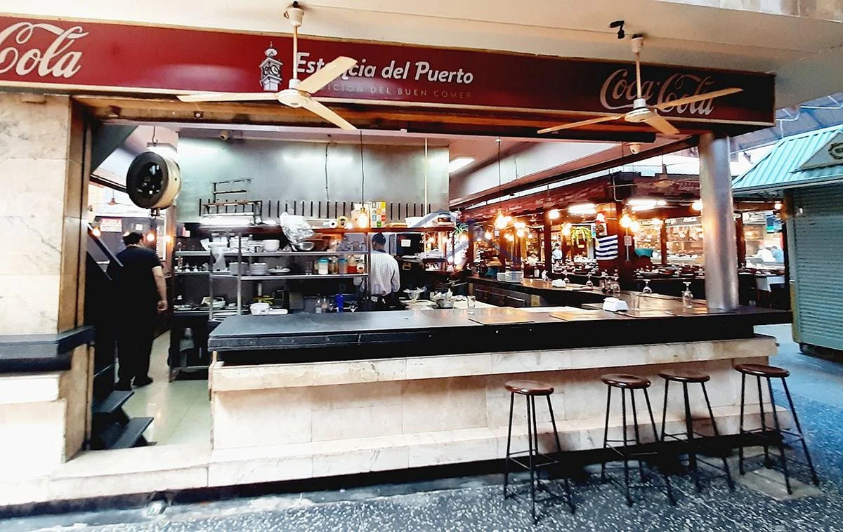 Local en Ciudad Vieja, propiedad 79998 -Imagen 4
