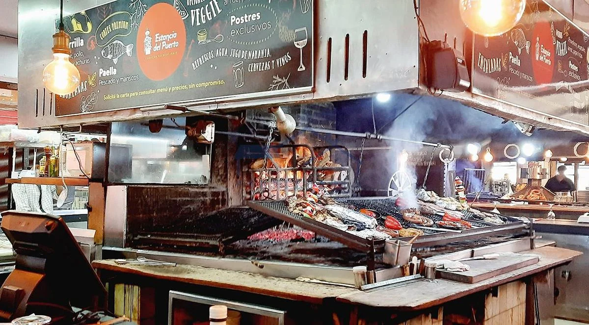 Local en Ciudad Vieja, propiedad 79998 -Imagen 6