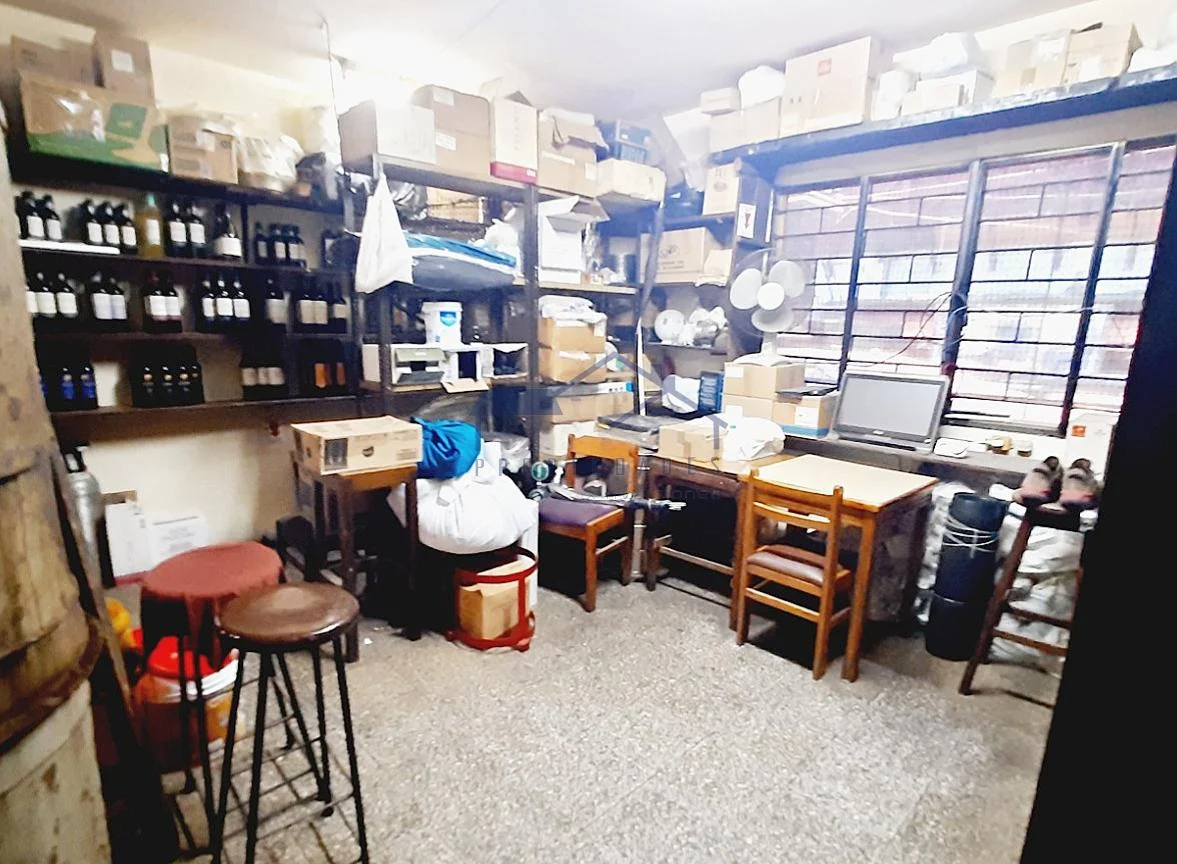 Local en Ciudad Vieja, propiedad 79998 -Imagen 7