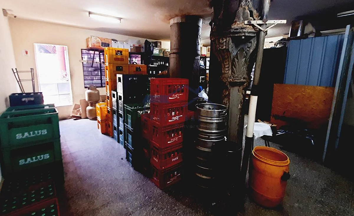 Local en Ciudad Vieja, propiedad 79998 -Imagen 8