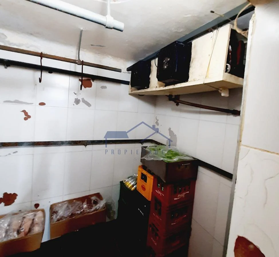 Local en Ciudad Vieja, propiedad 79998 -Imagen 10