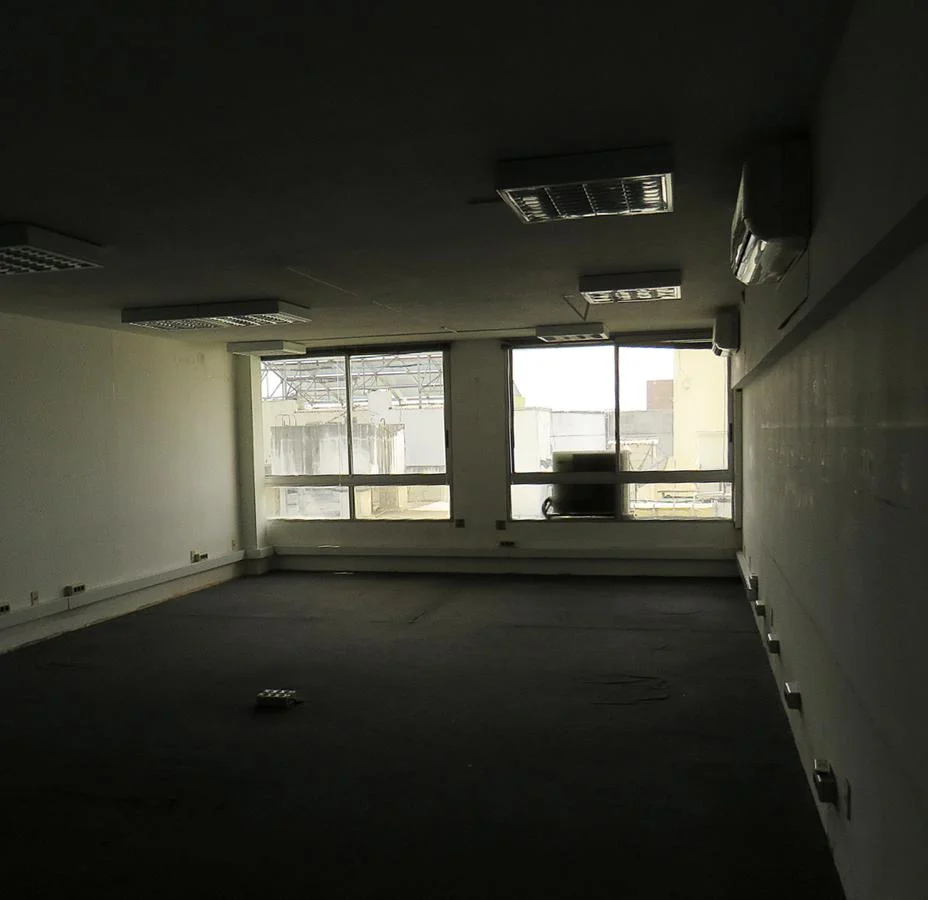 Oficina en Centro, propiedad 80005 -Imagen 4