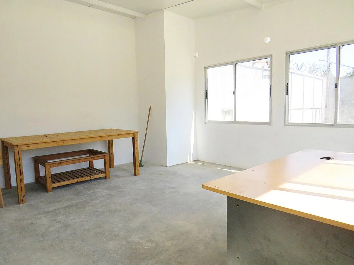 Local en Paso de la Arena, propiedad 80014 -Imagen 15