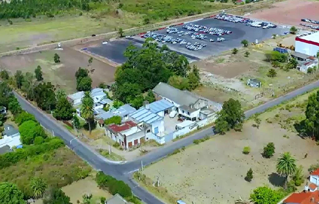Local en Paso de la Arena, propiedad 80014 -Imagen 18