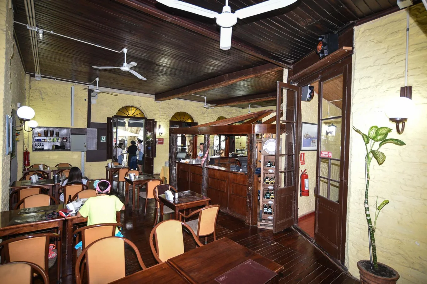 Local en Colonia del Sacramento, propiedad 80037 -Imagen 2