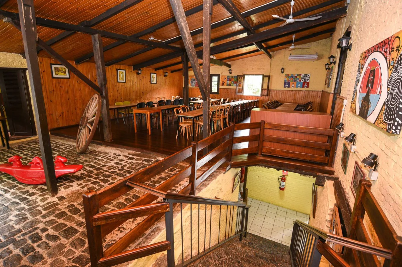 Local en Colonia del Sacramento, propiedad 80037 -Imagen 3