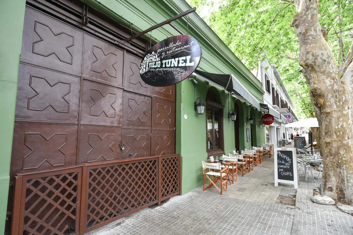 Local en Colonia del Sacramento, propiedad 80037 -Imagen 4