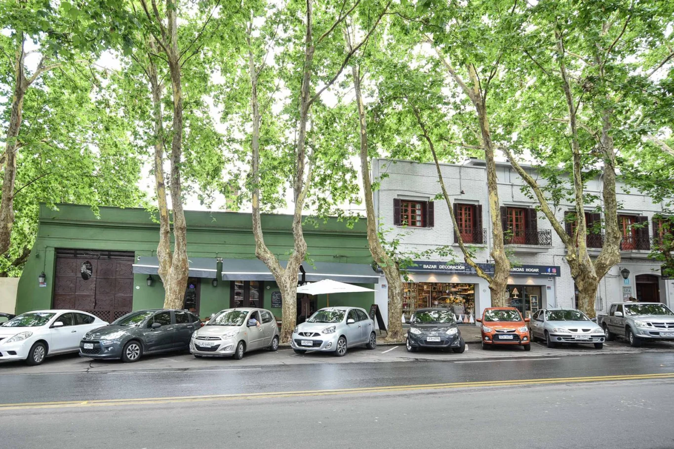 Local en Colonia del Sacramento, propiedad 80037 -Imagen 5