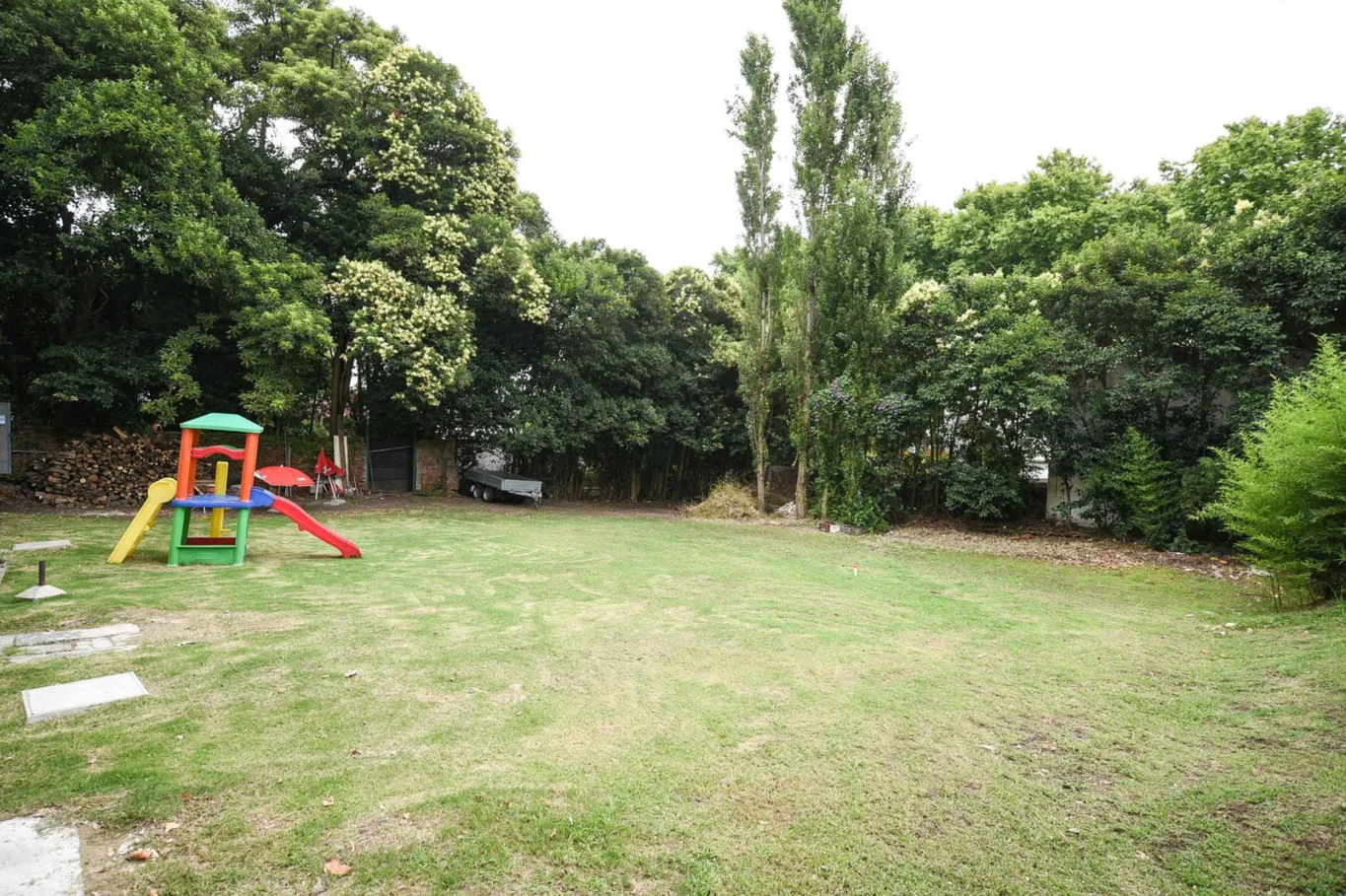 Local en Colonia del Sacramento, propiedad 80037 -Imagen 8