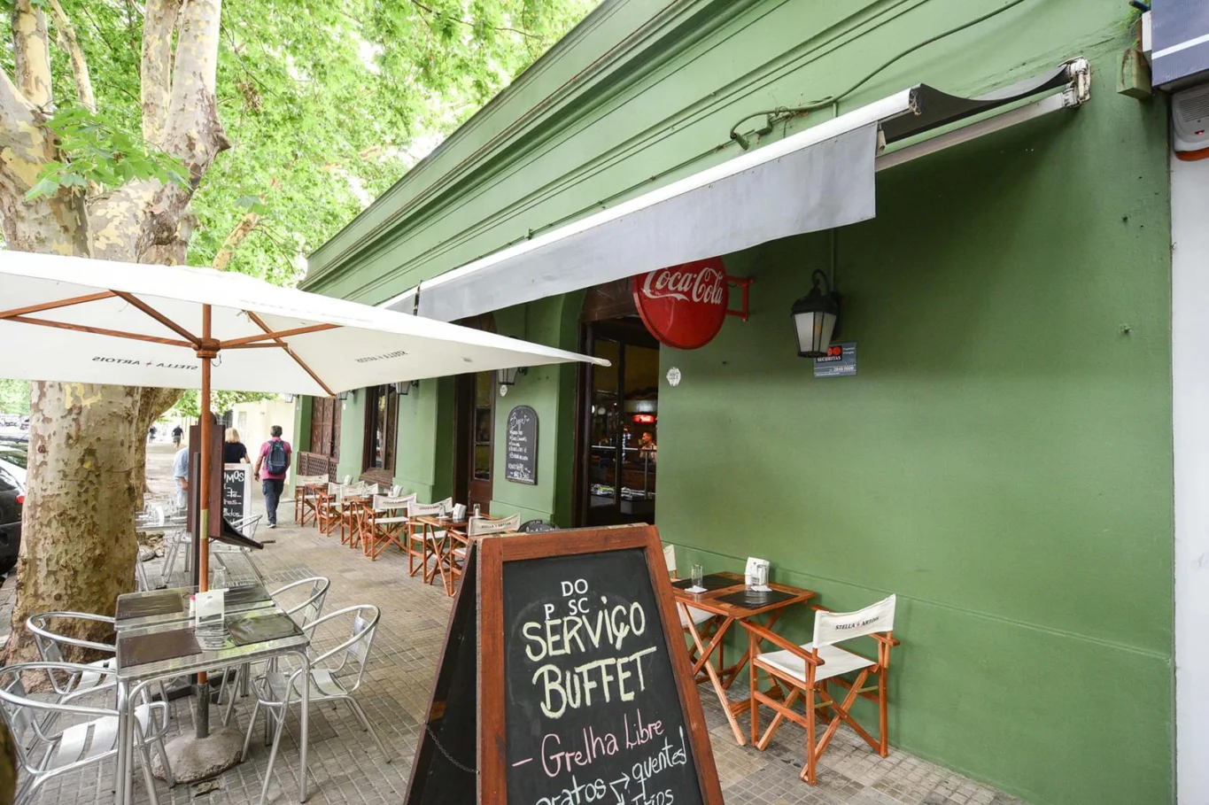 Local en Colonia del Sacramento, propiedad 80037 -Imagen 10