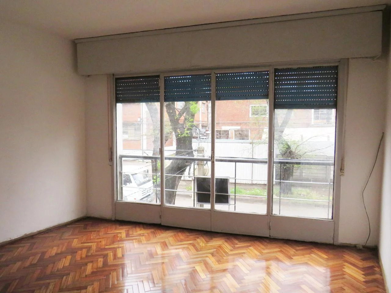 Apartamento en Maroñas, propiedad 80048 -Imagen 4