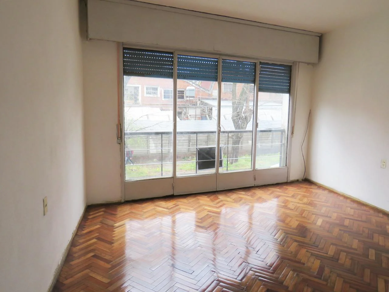 Apartamento en Maroñas, propiedad 80048 -Imagen 5