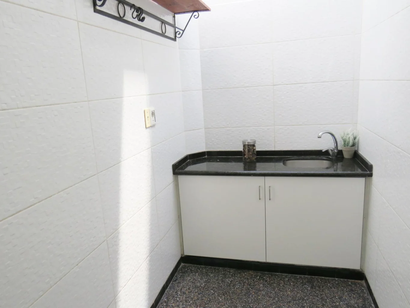 Apartamento en Maroñas, propiedad 80048 -Imagen 9