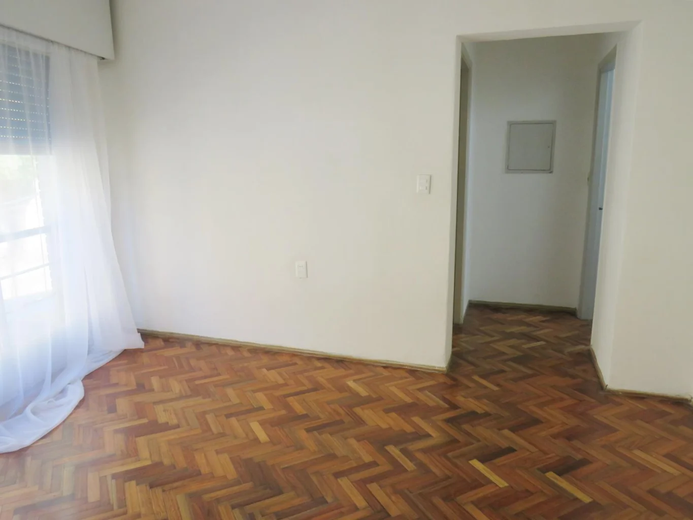 Apartamento en Villa Española, propiedad 80062 -Imagen 2