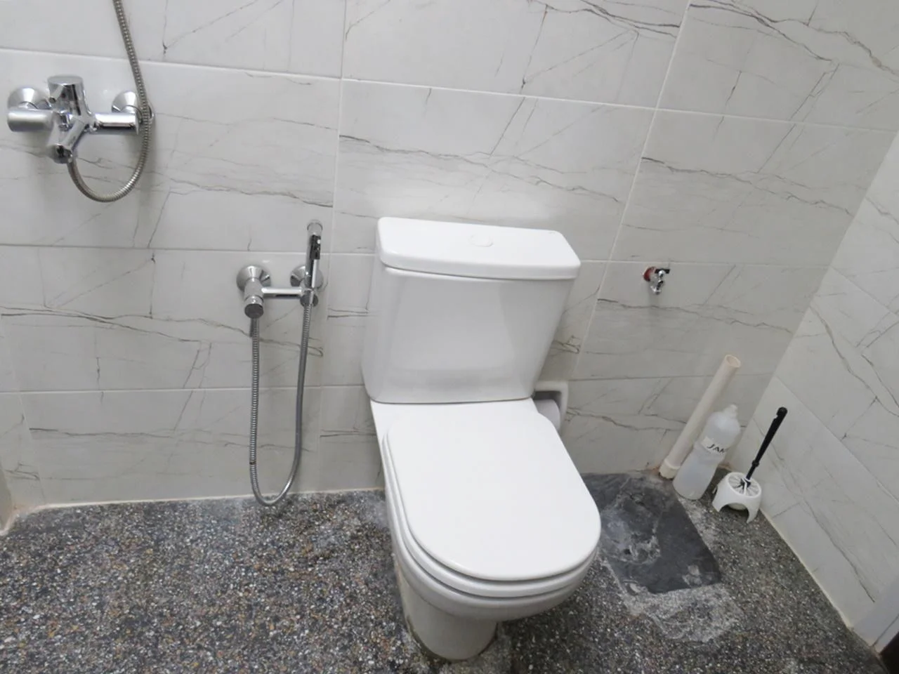 Apartamento en Villa Española, propiedad 80062 -Imagen 11