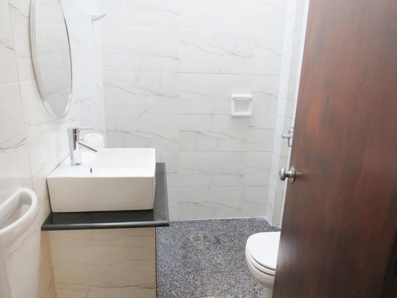 Apartamento en Villa Española, propiedad 80062 -Imagen 12