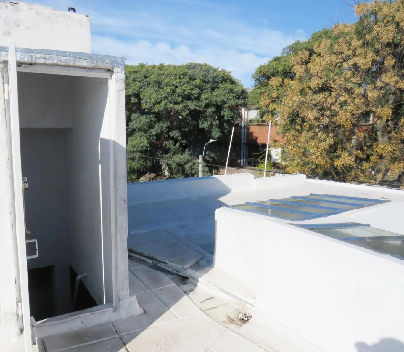 Apartamento en Villa Española, propiedad 80062 -Imagen 13
