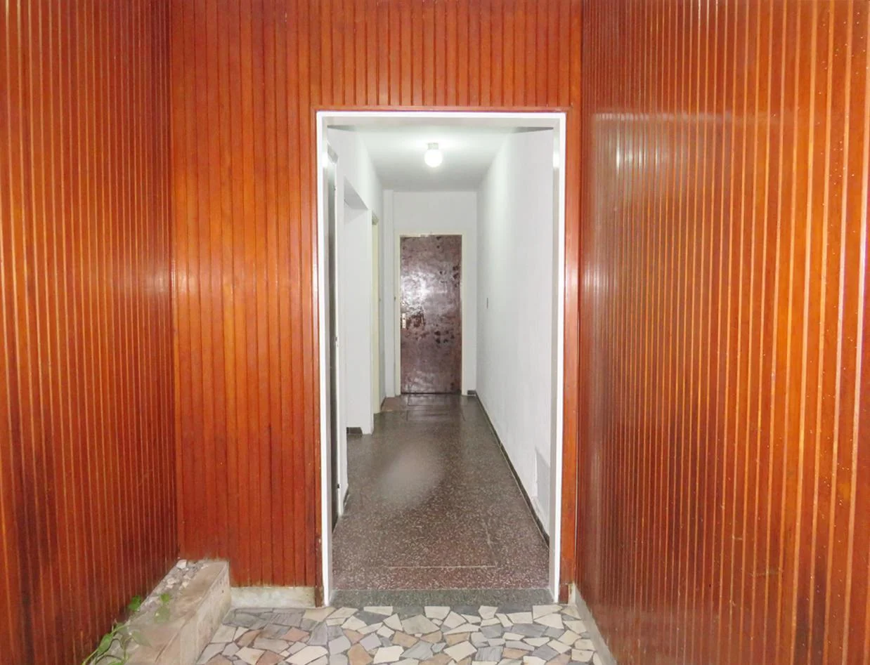 Apartamento en Villa Española, propiedad 80062 -Imagen 14