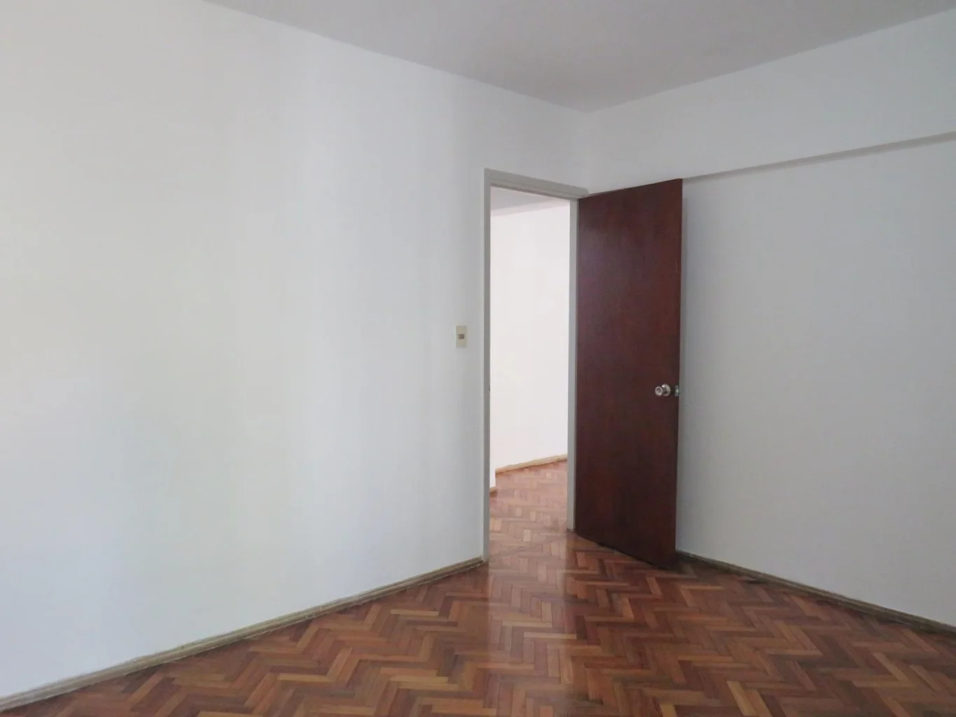 Apartamento en Villa Española, propiedad 80062 -Imagen 3