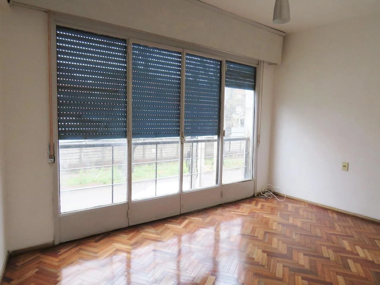 Apartamento en Villa Española, propiedad 80062 -Imagen 6