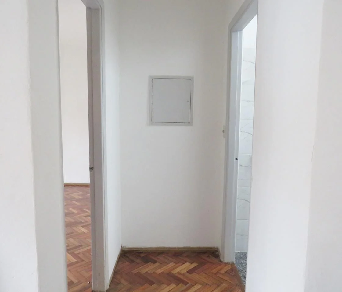 Apartamento en Villa Española, propiedad 80062 -Imagen 7