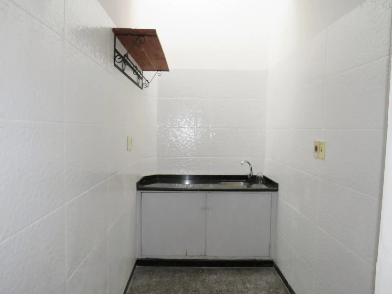 Apartamento en Villa Española, propiedad 80062 -Imagen 8