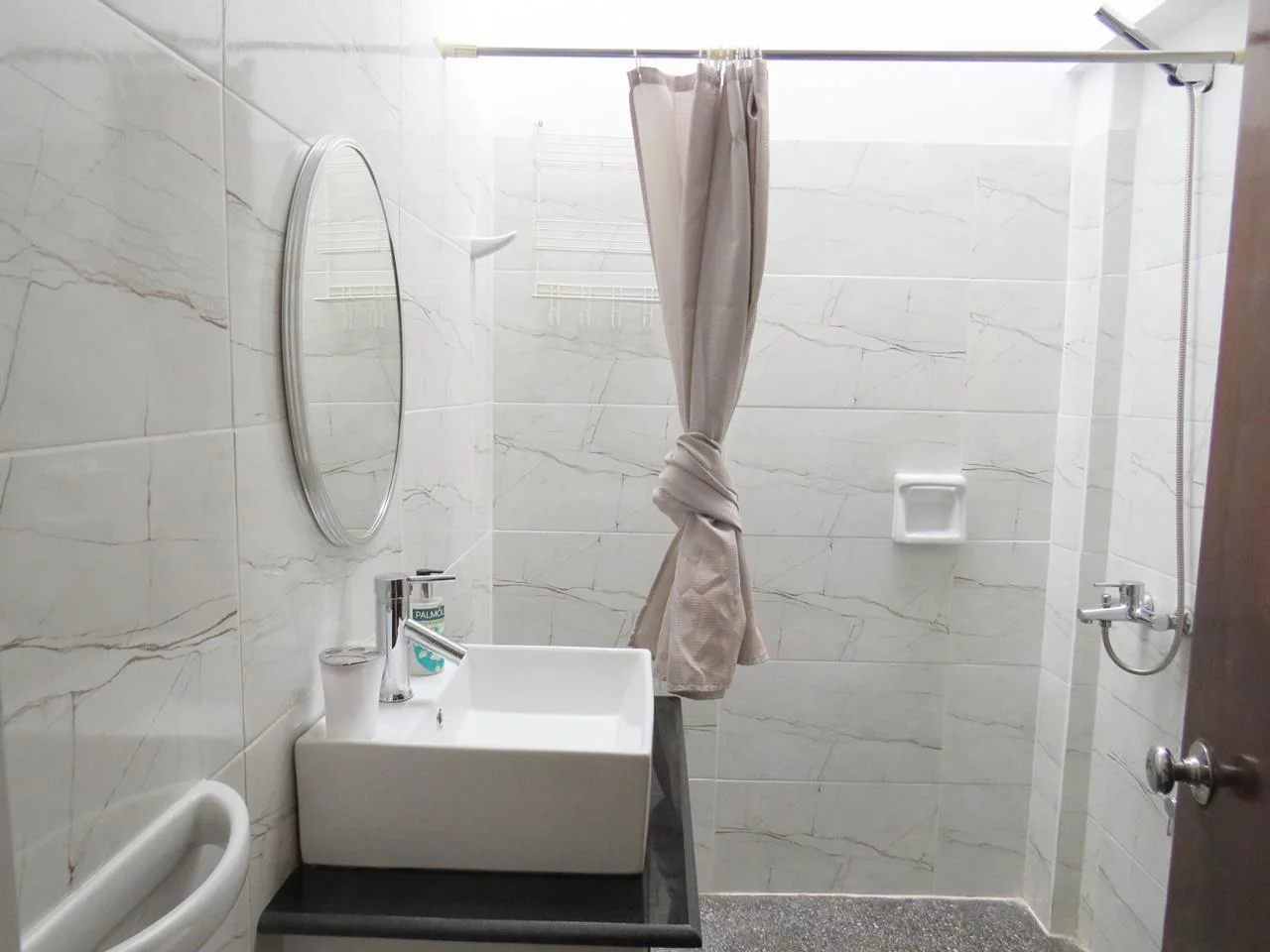 Apartamento en Villa Española, propiedad 80062 -Imagen 10