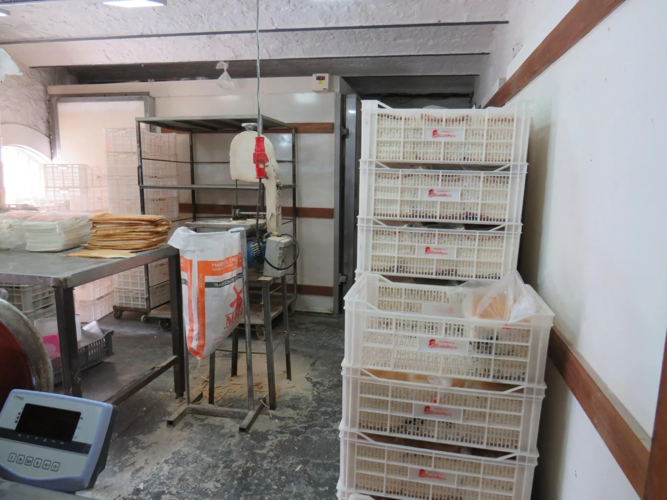 Local en Ciudad Vieja, propiedad 80080 -Imagen 12