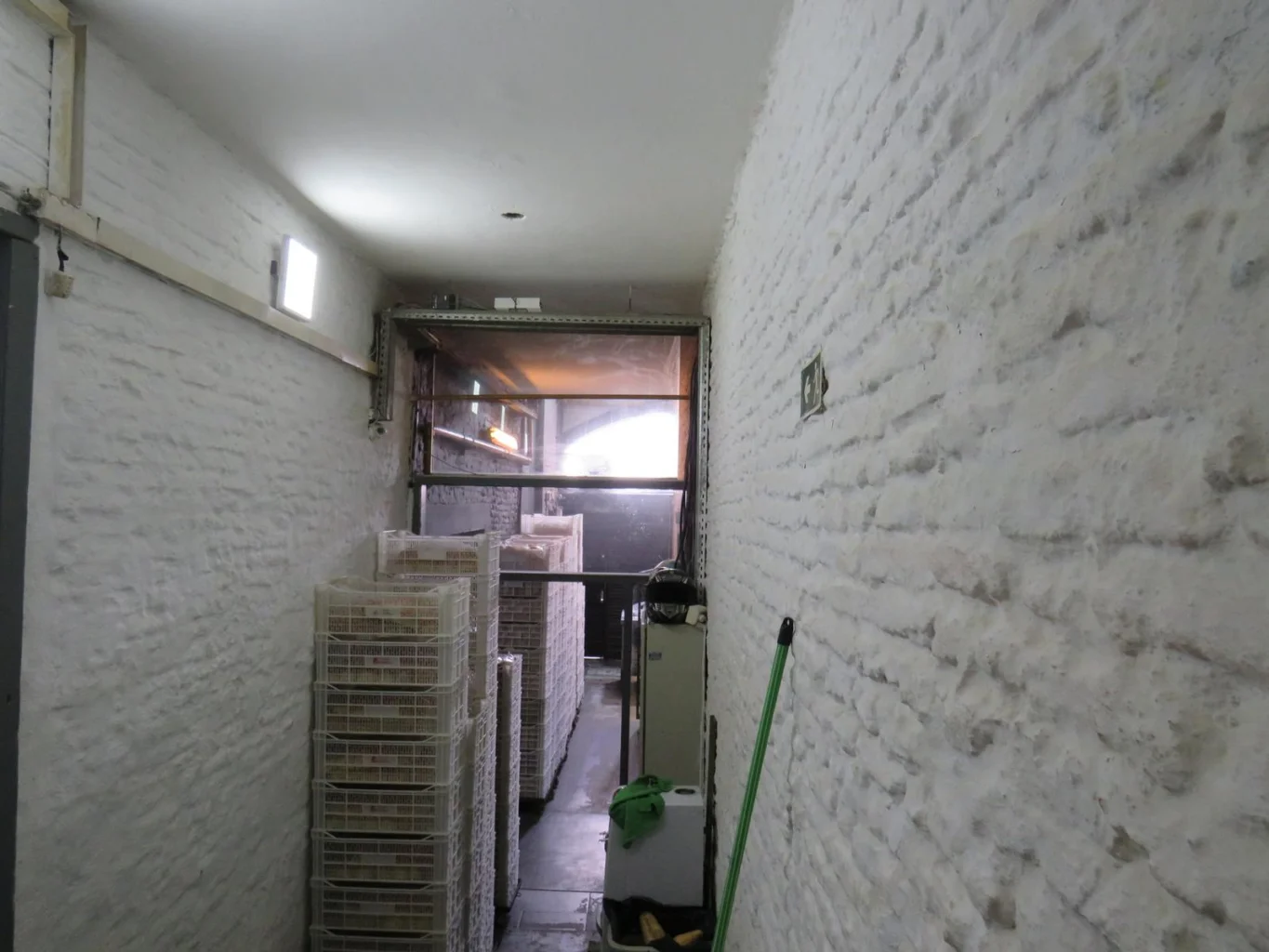 Local en Ciudad Vieja, propiedad 80080 -Imagen 16