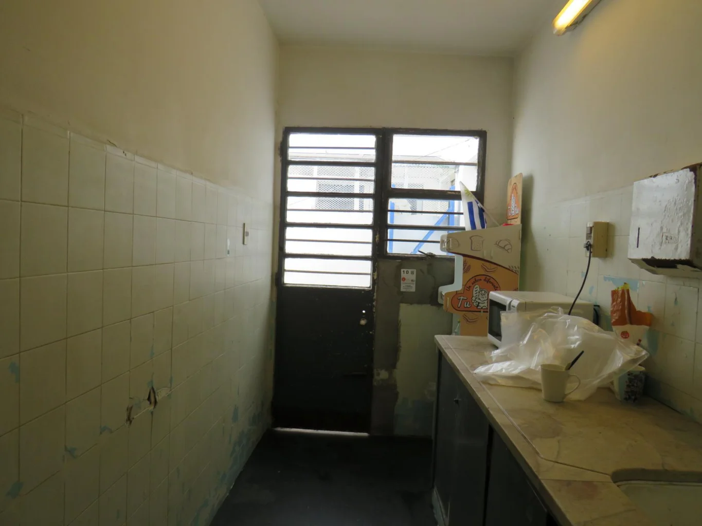Local en Ciudad Vieja, propiedad 80080 -Imagen 23