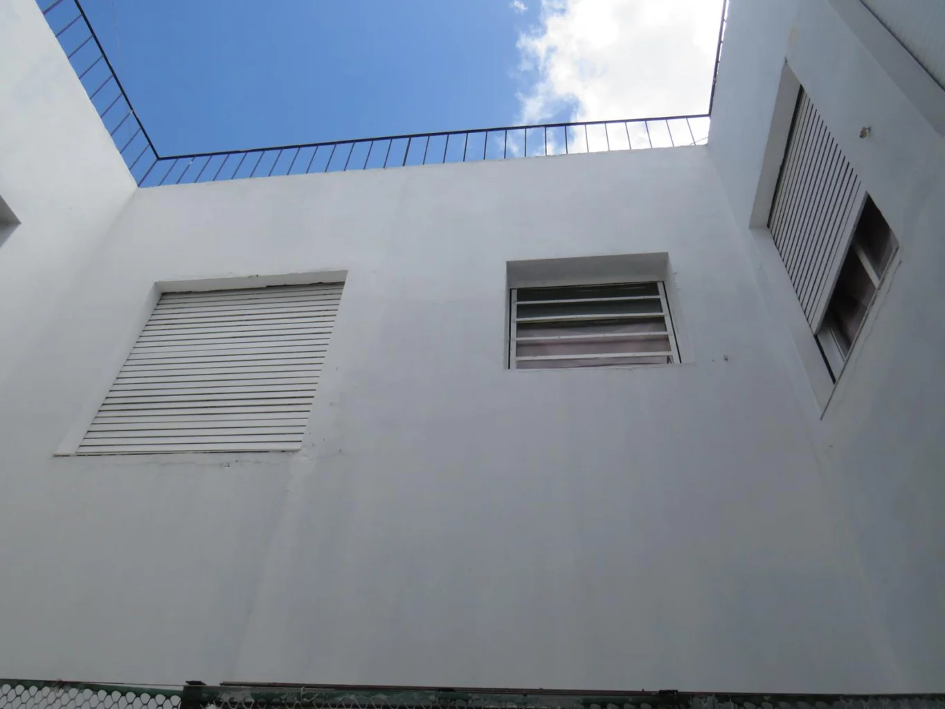 Local en Ciudad Vieja, propiedad 80080 -Imagen 25