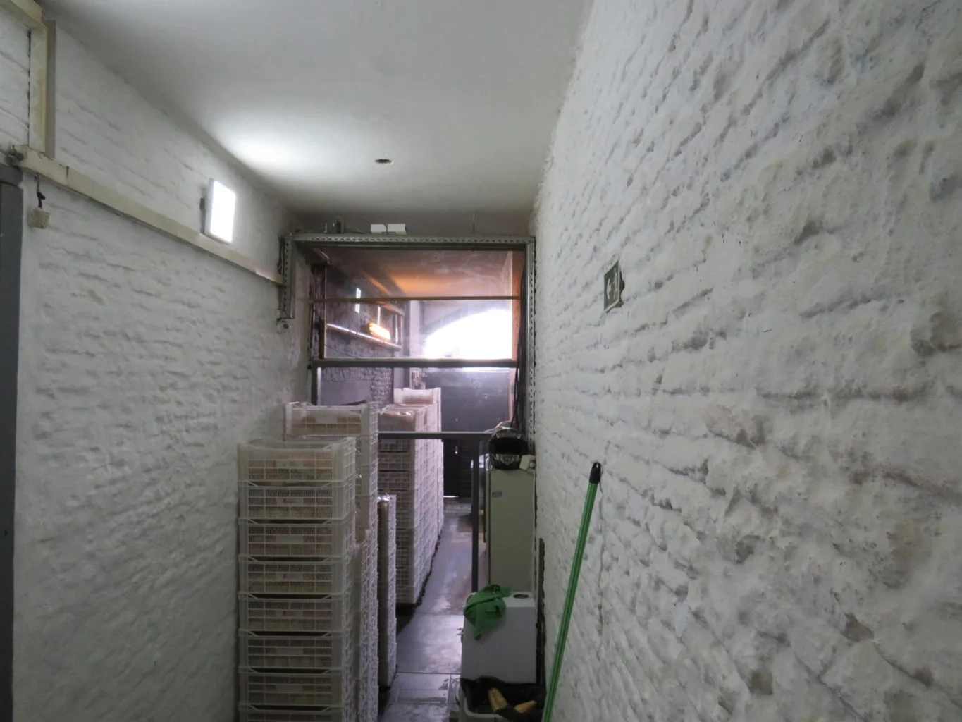 Local en Ciudad Vieja, propiedad 80080 -Imagen 6