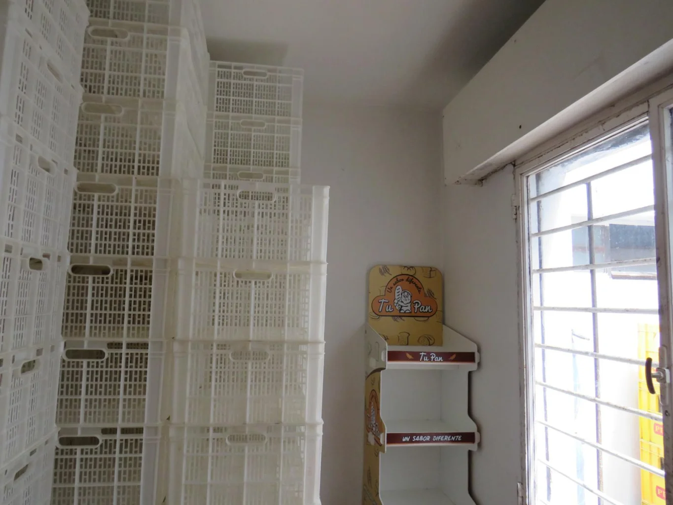 Local en Ciudad Vieja, propiedad 80080 -Imagen 7