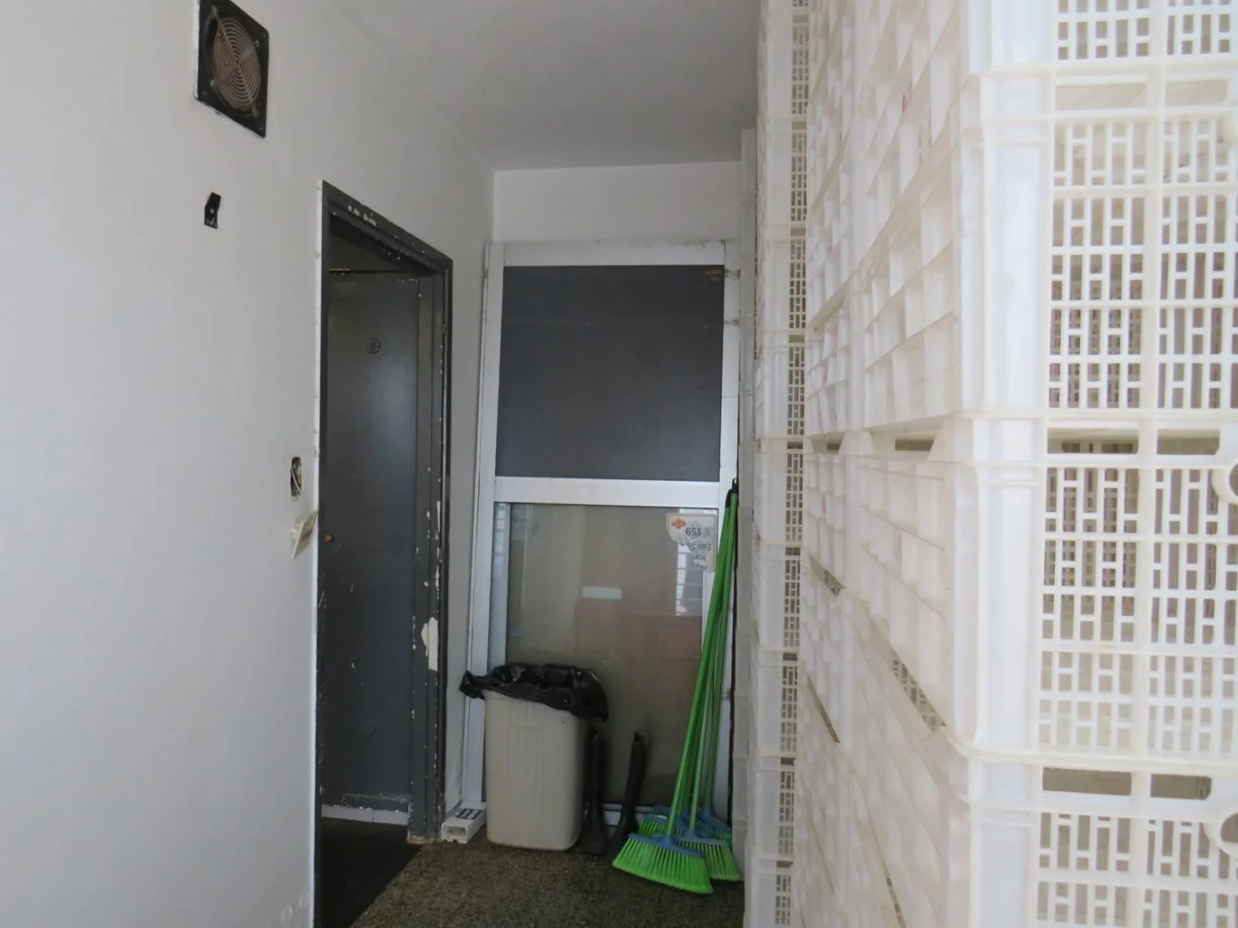 Local en Ciudad Vieja, propiedad 80080 -Imagen 8