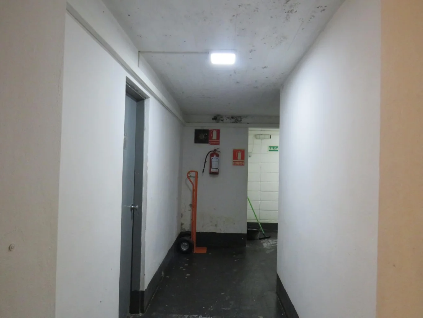 Local en Ciudad Vieja, propiedad 80080 -Imagen 9