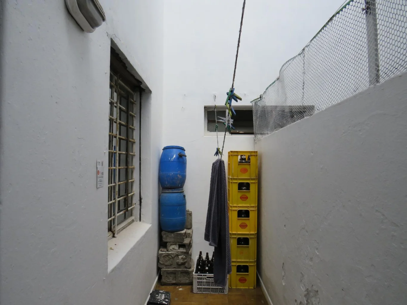 Local en Ciudad Vieja, propiedad 80080 -Imagen 10