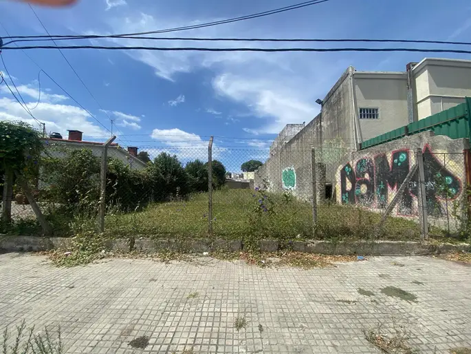 imagen  de la propiedad 190034