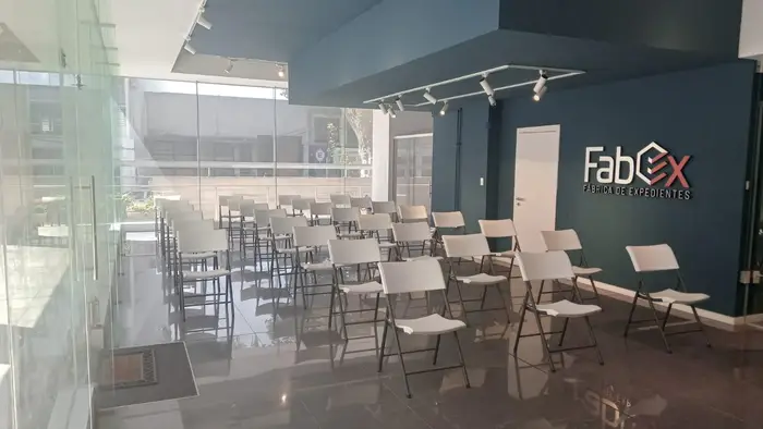 imagen  de la propiedad 212210