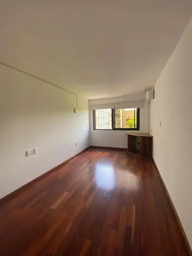 Venta monoambiente en Plaza Cagancha a pasos de Av. 18 de Julio - Centro. Renta anual estimada 7.86%