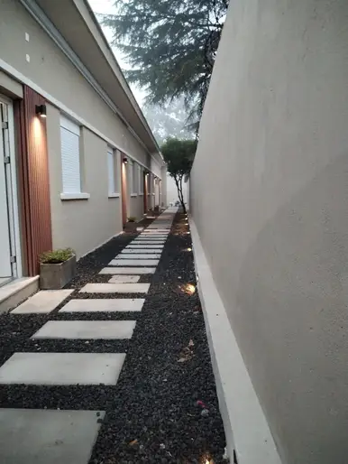 Venta apartamento de 1 dormitorio, Carrasco Norte