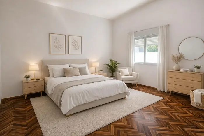 Venta apartamento de 1 dormitorio, planta baja- Carrasco Norte