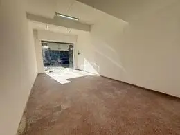 imagen  de la propiedad 275241